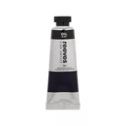 REEVES FINE ARTIST OIL COLOUR DIOXAZINE VIOLET