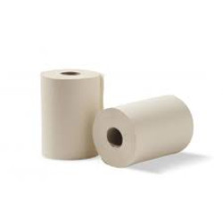 CAPRICE HAND TOWEL ROLLS