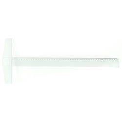 CELCO T SQUARES 45CM