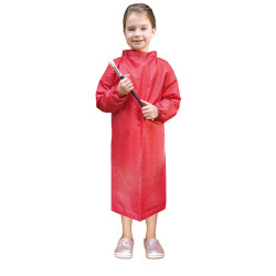 ART SMOCK BASIC KIDS