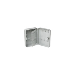 KEY CABINETS GREY 93 KEYS