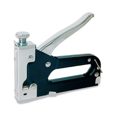 RAPID TOOLS TACKER COMPACTA STEEL