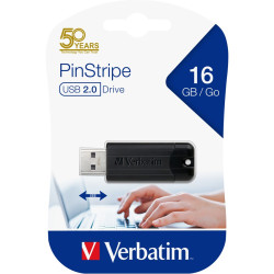 16GB USB DRIVE