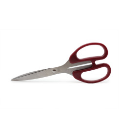 180MM DELI SCISSORS