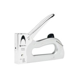 GENERAL PURPOSE TACKER GUN