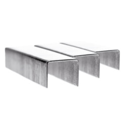 RAPID 538MM STAPLES BOX 2500