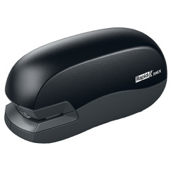 RAPID 20EX ELECTRIC STAPLER