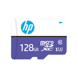 128GB Ultra micro SDHC UHS-I Card