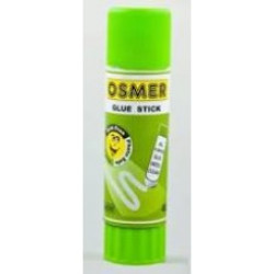 OSMER GLUE STICK 40G