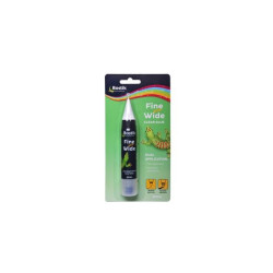 GLUE BOSTIK 30ML PEN FINE