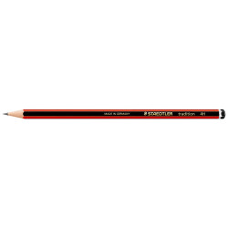 4H TRADITION PENCIL