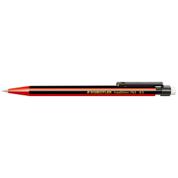 763 TRADITION MECHANICAL PENCIL 0.5MM