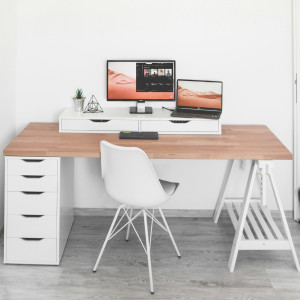 FURNITURE FURNITURE