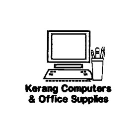 Kerang Computers & Office Supplies Kerang Computers & Office Supplies