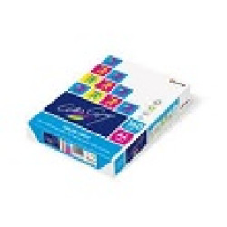 COLOR COPY A4 LASER PAPER 160GSM