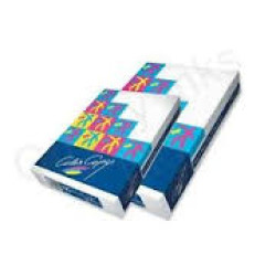 -MONDI COLOR COPY A4 LASER PAPER 200GSM