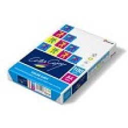 COLOR COPY A4 LASER PAPER 100GSM