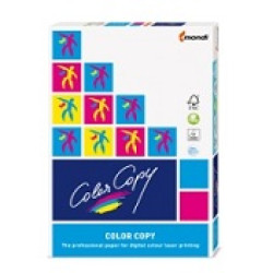MONDI COLOR COPY A4 LASER PAPER 250GSM