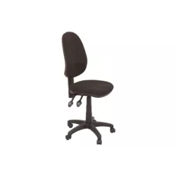 HIGH BACK OPERATOR CHAIR