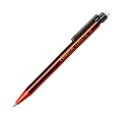 763 TRADITION MECHANICAL PENCIL 0.5MM