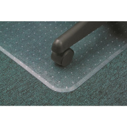 CHAIRMAT PLAIN 915 X 1200