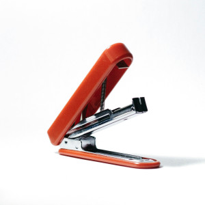 OFFICE SUPPLIES OFFICE SUPPLIES