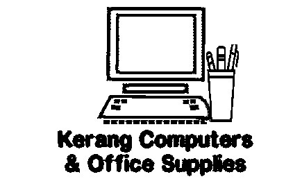 Kerang Computers & Office Supplies